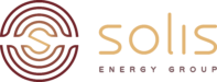 Solis Enegry group